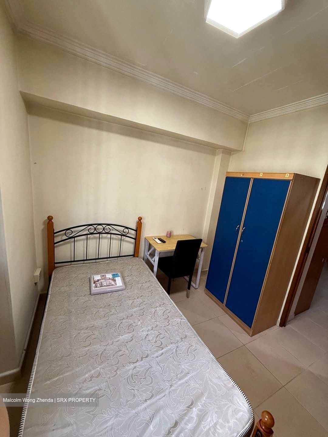 Blk 299A Compassvale Green (Sengkang), HDB 5 Rooms #603054281